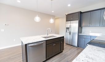 213 HWY 71 204, Arnolds Park, IA 51331