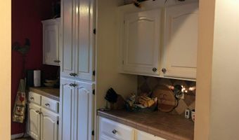 292 Adcock Mayo Rd, Attalla, AL 35954