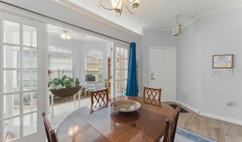 674 SANDY NECK Ln 102, Altamonte Springs, FL 32714