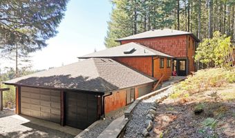 18950 TIMEUS RANCH Rd, Brookings, OR 97415