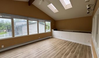 4711 Shelikof St, Anchorage, AK 99507