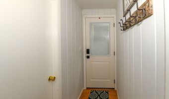 461 Anderson Rd, Sebago, ME 04029