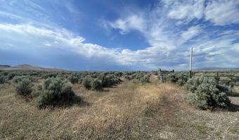 10 Button Point Rd, Golconda, NV 89414