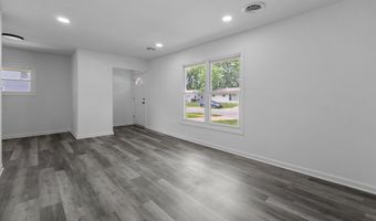 126 PRESIDENT Dr, Dover, DE 19901