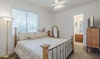5501 E CALLE DEL SOL, Cave Creek, AZ 85331