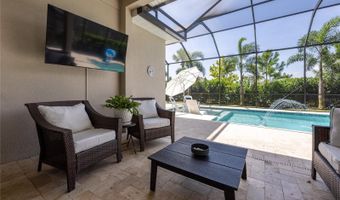 5464 WAYFARER Ave, Apollo Beach, FL 33572