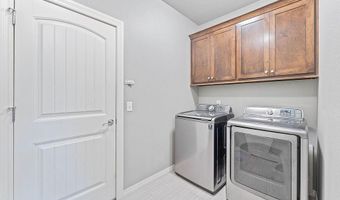 6305 Shady Side Ave, Bentonville, AR 72713