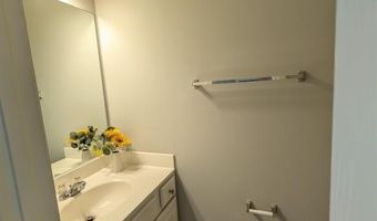 1010 Prestwyck Ct, Alpharetta, GA 30004