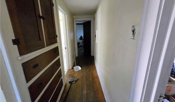 727 East Ave, Akron, OH 44320