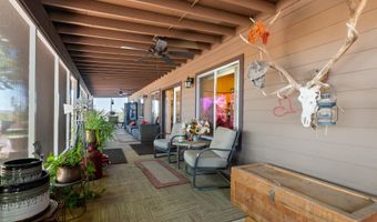 950 Nick Trl, Chino Valley, AZ 86323