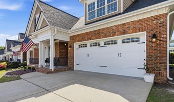 67 Old Grove Ln, Apex, NC 27502