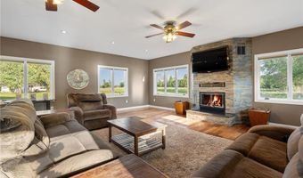 53034 254th St, Austin, MN 55912