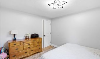 253 Station St, Coventry, RI 02816
