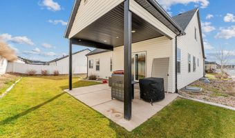 140 N Castle Dr, Cedar City, UT 84720