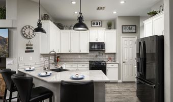 4114 E MOLLY Ln, Cave Creek, AZ 85331