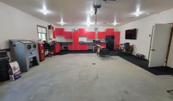 N1846 COZY LN, Antigo, WI 54409