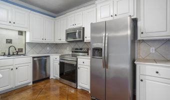153 Regatta Dr, Brandon, MS 39047
