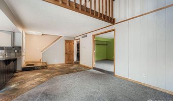 2469 S Xanadu Way S A, Aurora, CO 80014