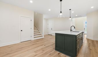 7233 Havenwood Dr, Benton, AR 72019
