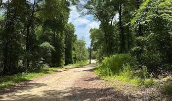 000 Hg Ln, Baker, FL 32531
