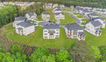 4039 Tallow, Woodstock, GA 30188