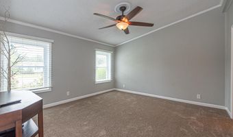 5 ENSIGN Dr, Berlin, MD 21811