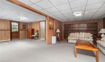 26 Monica Dr, Cumberland, RI 02864