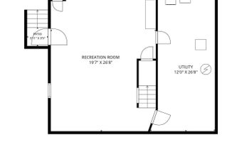 602 BAY HILLS Dr, Arnold, MD 21012
