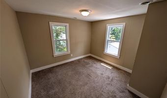 647 Oakwood Ave, Alton, IL 62002