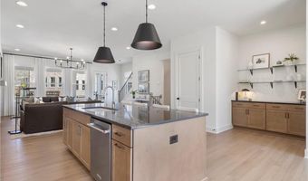 405 Chiswick Cir 24, Alpharetta, GA 30009