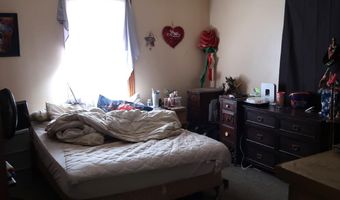 202 Mount Vernon Ave, Augusta, ME 04330