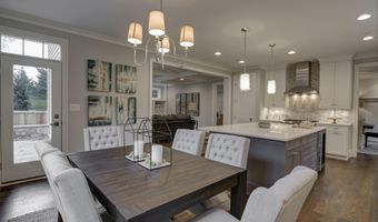 5700 TANGLEWOOD Dr, Bethesda, MD 20817