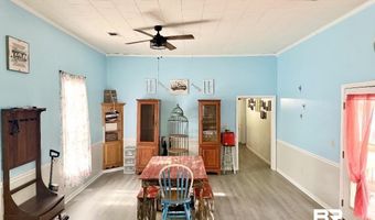 21910 Cantaline Bridge Rd, Andalusia, AL 36420