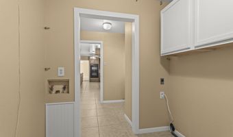 407 North Dr, Abernathy, TX 79311