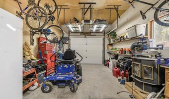 2087 Hanhauser, Blackfoot, ID 83221