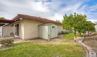 1531 Silverado Dr, Oceanside, CA 92057