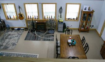 705 Vines St SE, Arab, AL 35016