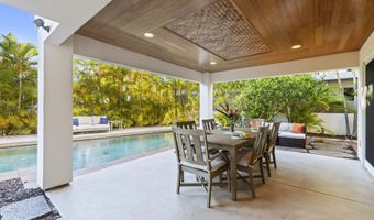 153 Hokai Pl, Kihei, HI 96753