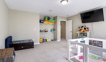 22824 NE 254TH Ct, Battle Ground, WA 98604