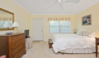 299 SUNRISE Dr, Afton, VA 22920