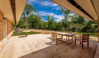 60388 HWY 1054, Amite, LA 70422