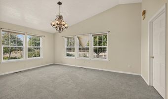 105 N 20 W, Blackfoot, ID 83221