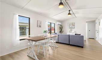74 Bayview Park, Middletown, RI 02842