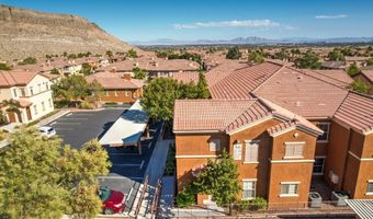 3920 LEGEND HILLS St 202, Las Vegas, NV 89129