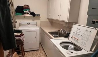 720 E 4th St, Alturas, CA 96101