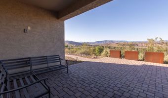 258 Whistle Stop Rd, Clarkdale, AZ 86324