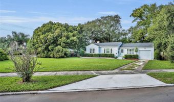 826 GARDEN Plz, Orlando, FL 32803