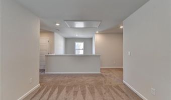 212 Station Overlook Dr, Auburn, GA 30011