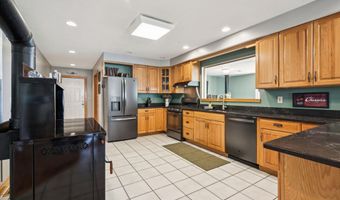 83 Valley Dam Rd, Barnstead, NH 03225