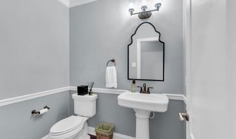 4 RIDGEVIEW Way, Allentown, NJ 08501